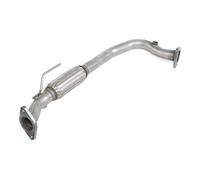 DINEX 82165 Tubo de escape