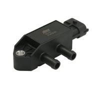 Tubo del sensor de partículas DPF 8CL004 DINEX