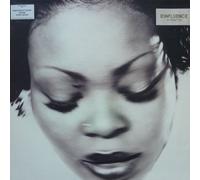 D'Influence - D'Influence - Hypnotize - Echo [Vinilo]