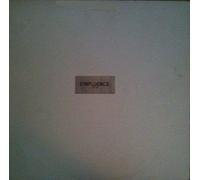 D'Influence - Hypnotize [Vinilo]