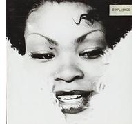 D'Influence - London