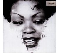 D'Influence - London