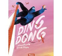 Ding Dong