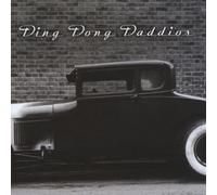 Ding Dong Daddios - Ding Dong Daddios