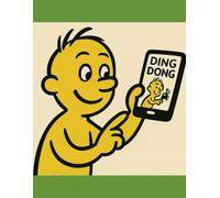 DingDong: Bell's Song