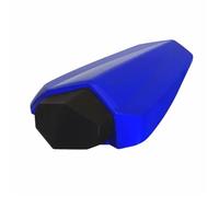 DINGFAFA Cola carenado capó Piezas De Motocicleta, Marcos De Cubierta De Asiento Trasero, Capó De Carenado De Sección Trasera para Y&AMAHA YZF R1 2009 2010 2011 2012 2013 2014