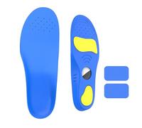 Dingfeiyu Niños Plantillas para Airtag, Localizador GPS Antiperdida Niños Plantilla, Funda airtag niños Pulsera, Soporte Air Tag criança (LXX：235-250mm)