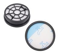 DingGreat Kit de Filtro para Rowenta Swift Power Cyclonic Aspiradora RO2932 RO2933 RO2957 RO2981 RO2910 RO2913 RO2915 NúMero de Pieza ZR904301