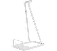 DingGreat Soporte universal para aspiradora Dyson V6 V7 V8 V10 - No taladrar la pared