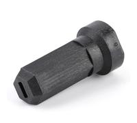 Dingln Luz Trasera Del Coche Lámpara De Cola De Sujeción De Perno De Fijación 8P0945300 Ajuste For El TT A3 A6