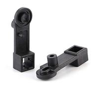 Dingln OM642 Colector De Admisión Del Remolino De La Válvula Del Brazo De Biela Juego De Reparación A6420905037 Fit ForDiesel 3.0L V6