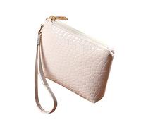 Dinglong Neceser Personalizado Mujer Cartera De Mujer Bolso De Y Cartera Ligera Y De Capacidad Muy Portátil Neceser Personalizado Mujer Cosas Baratas Regalo Mujer Original Detalles para Regalar