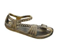 Dinglong sandalias de vestir hombre Sandalias de hombre Deportes Verano Playa Zapatillas Deslizantes Al Libre Zapatillas Remota Sandalias sandalias de vestir hombre chanclas de vestir hombre
