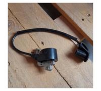 Dingmao Bobina de encendido FS 400 450 480 FR 450 480 SP 400 450