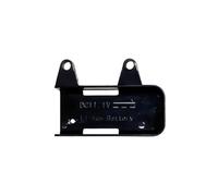 DingMotuo Battery Holder Accessories Compatible with HJ816/HJ816 Pro RC Boat
