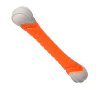 Dingo 17324 - Juguete para perros (goma dura, TPR, 24 cm)