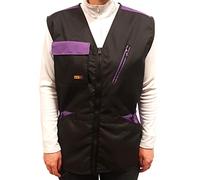 Dingo Chaleco de Entrenamiento