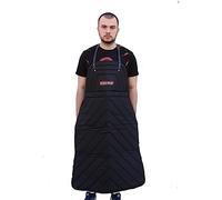 Dingo Gear - Delantal Militar de Tela para protección de señuelo en para Entrenamiento de mordedura de Perro