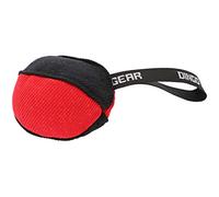Dingo Gear - Pelota de entretamiento de nylcott