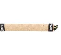 Dingo Gear - Rodillo de Yute sin Mango Reforzado para Entrenamiento de mordida IGP Fun S00154