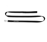 DINGO GEAR Rodillo Solo Lleva con Cinta
