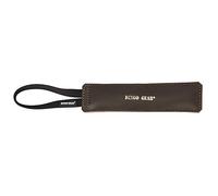 Dingo Gear S00235 S00235 - Salchicha para Masticar de Piel granulada para Entrenamiento de Perro