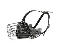 Dingo Gear S03004 - Bozal de Entrenamiento para Perros de Trabajo