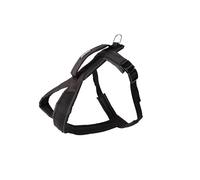 Dingo Gear S03223 - Arnés para perro ultraligero, talla L, ajustable, cómodo, fácil de poner, cuello 48 cm, pecho 50-93 cm