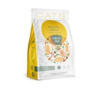 DINGO Natura Diet Cat Adult Chicken 3 Kg