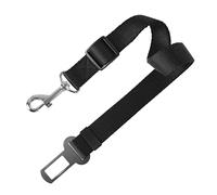 Cinturón de seguridad Dingo para perros Talla M