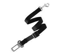 Cinturón de seguridad Dingo para perros Talla L