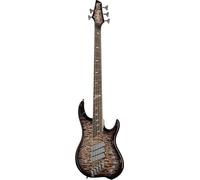 Dingwall Z Custom Shop FBB