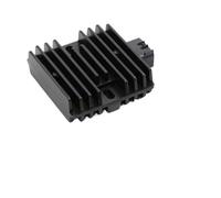 DINGYIG 0824-037 0824-020 Regulador De Voltaje Rectificador para SR 400 para VStar 1100 Rectificador