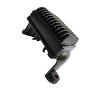 DINGYIG 74505-09 Regulador De Voltaje Y Rectificador para Touring para Electra para Road para Street para Glide King Rectificador