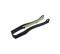 DINGYIG Chain Guard Protector De Horquilla Trasera para Motocicleta para CRM250 para CRM250AR(Color2)