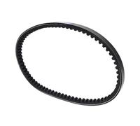 DINGYIG Correa Transmisión 27601-40B01 para LT80 para QuadSport 1987-2006 Piezas De Correa Transmisión Motocicleta