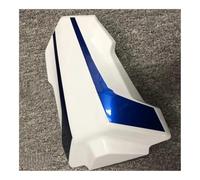 DINGYIG Cubierta Asiento Motorcycle Pillion Rear Seat Cover Cowl Solo Fairing For S1000RR 2019-2022(Bright White 1)