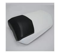 DINGYIG Cubierta Asiento Motorcycle Rear Seat Cover Cowl ABS Fairing For YZF-R1 2004 2005 2006(Color 03)