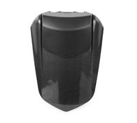 DINGYIG Cubierta Asiento Motorcycle Rear Seat Cover Cowl ABS Fairing For YZF-R1 2004 2005 2006(Color-011)