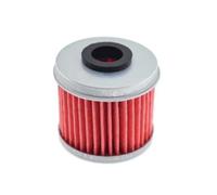 DINGYIG Filtro Aire Motocicleta para CRF150 para CRF250 para CRF450 2003-2022 para TRX450 R para CRF 150 Limpiador De Filtro Aceite Admisión Aire Motocicleta