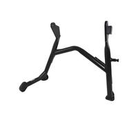 DINGYIG Motocicleta Caballete Caballete Central Completo para Motocicleta para Tenere 700 para XTZ700 2019 2020 2021 2022 2023 2024