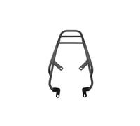 DINGYIG Portaequipajes para R12 para NineT para para 2024 Maleta Trasera para Motocicleta Portaequipajes Tablero Estante Trasero