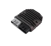 DINGYIG Rectificador Regulador De Voltaje para YZF R1 para FZ1 para FJR1300 2003 2004 2005 2006 2007 2008 2009 2010 2013 2014 Rectificador
