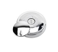 DINGYIG Tapas Tanque Tapa Tanque Combustible Delantero De Motocicleta para XV1600 para Road para Star para XVZ1300 para Royal para para DragStar 650 para XVS250