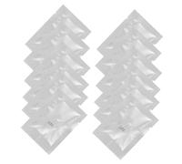 DINHEAROM 12 piezas Almohadillas de Recarga para Ambientador de Coche Aromaterapia para Vehículos Fragancia Refrescante para Oficina y Hogar Compatible con Difusores de Aire Automotrices y