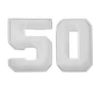 DINHEAROM 2piezas Cajas Decorativas De Cartón Para Cumpleaños y Aniversarios Elegantes Cajas De Dulces Para Eventos Sostenibles y Prácticas Espacio Amplio Para Sweets y Detalles