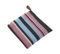 DINHEAROM Bolsa De Compras Reutilizable Plegable Grande Tote Asa Larga para Compras y Ropa Bolsa Ecológica Multiusos