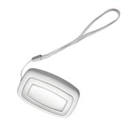 DINHEAROM Dispositivo Inteligente Para Dormir Portátil 1 Unidad Microcorriente Tamaño Compacto Uso Doméstico Alivio Insomnio Relajación Promocionar Sueño Adultos