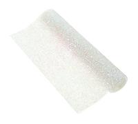 DINHEAROM Mesa Antideslizante o Gemas de Manicura Brillantes Almohadilla de para Imitación Material Rhinestone, Base y Estable para Salón de Uñas Pintura