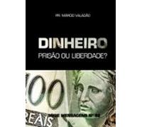 Dinheiro (ebook)